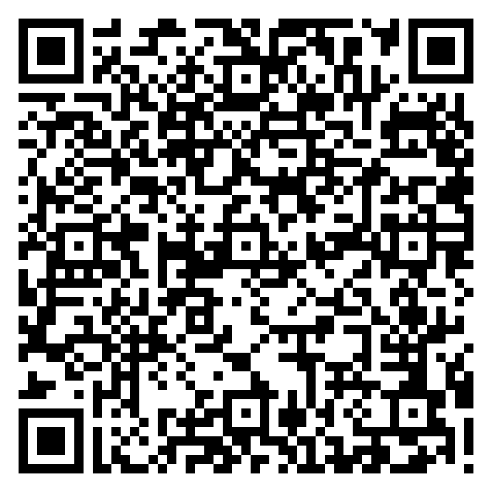 QR code 28134242900000