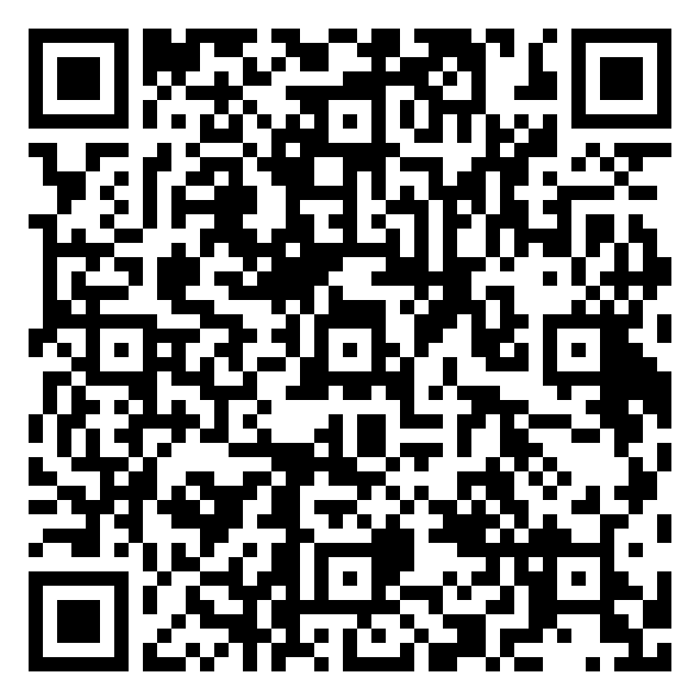 QR code 54339406200000