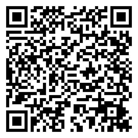 QR code 14715922900000