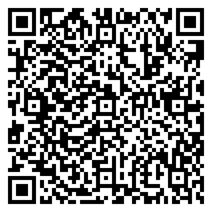 QR code 89147829500000