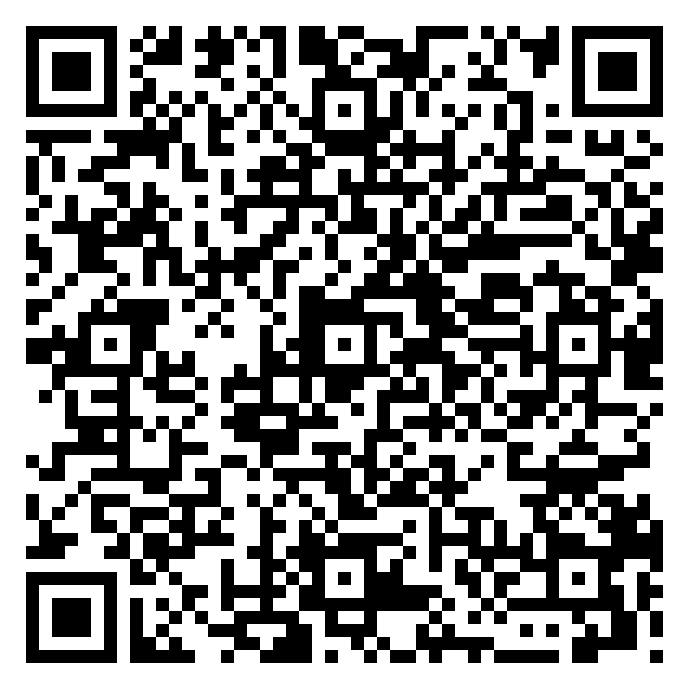 QR code 52718609200000
