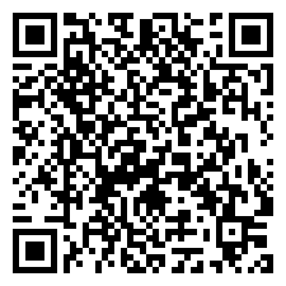 QR code 30271713500000