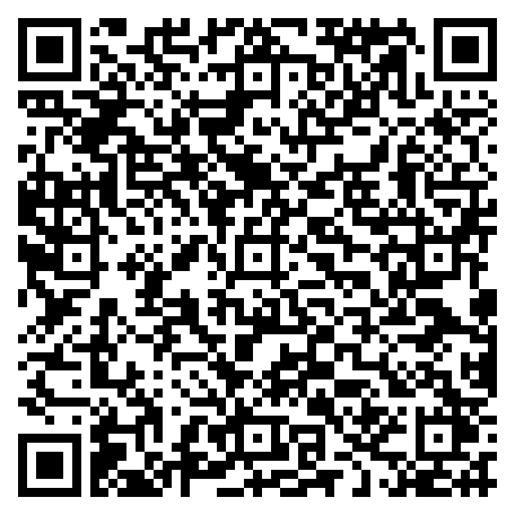 QR code 19251963500000
