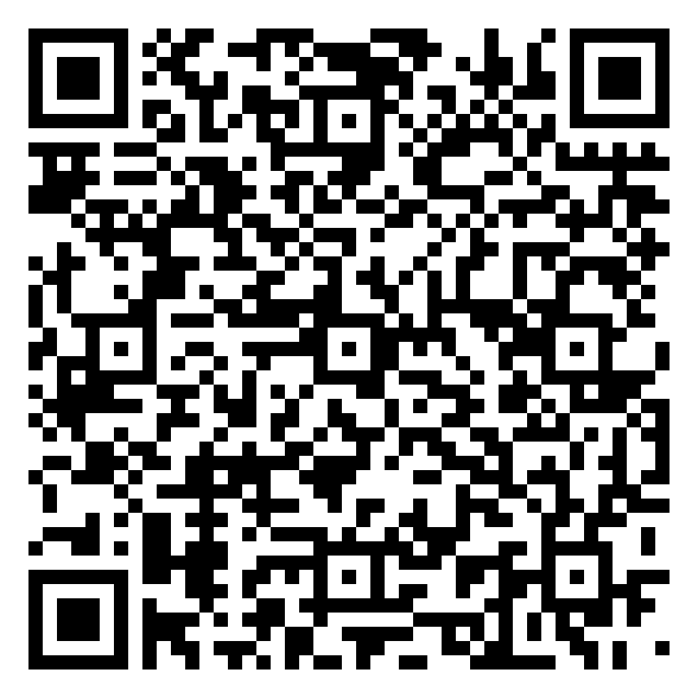 QR code 52959522200000