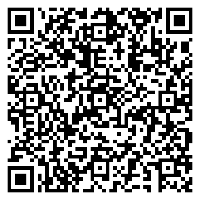 QR code 52895017000000