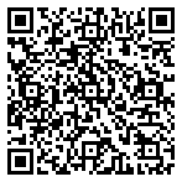 QR code 36671991100000