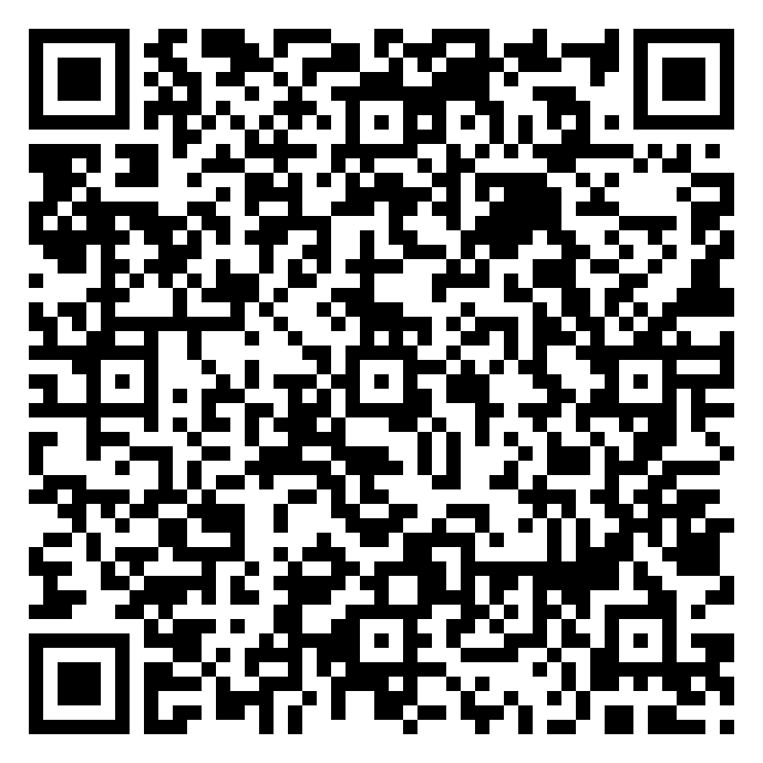 QR code 52732214100000