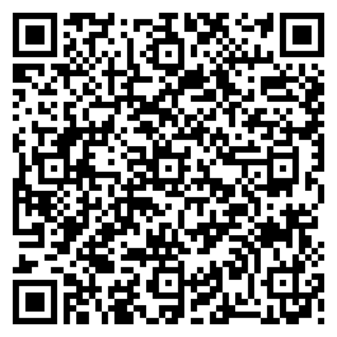 QR code 36090281500000