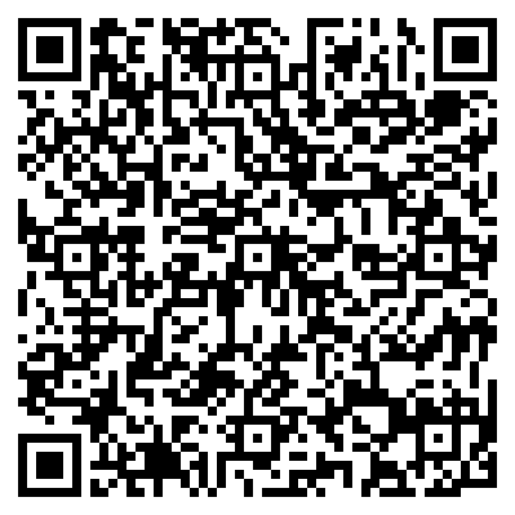 QR code 54057898500000