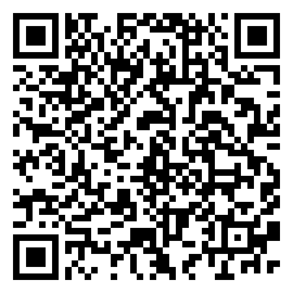 QR code 52952438600000