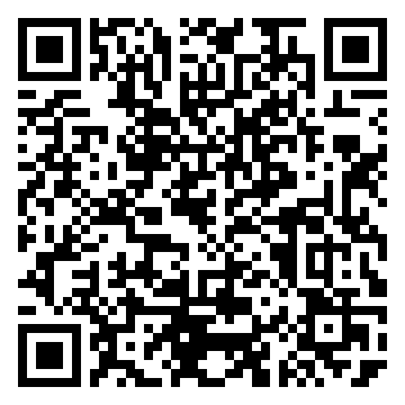 QR code 52536691500000