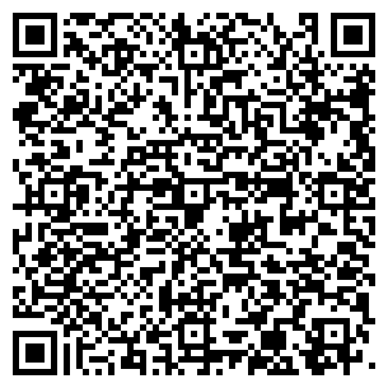 QR code 38647174300000