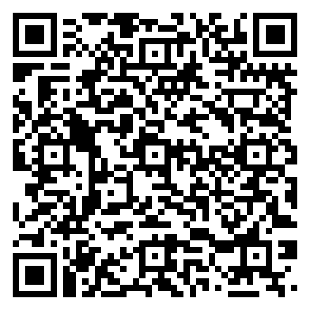 QR code 36691334600000
