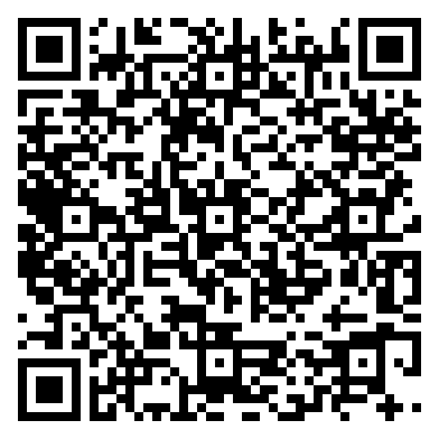 QR code 26067425700000