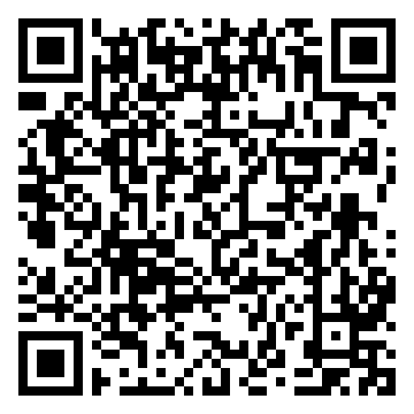 QR code 52602290000000