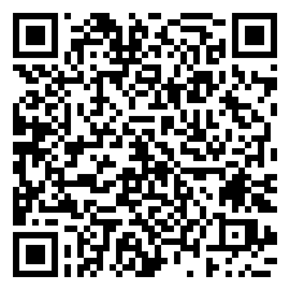 QR code 38036628700000