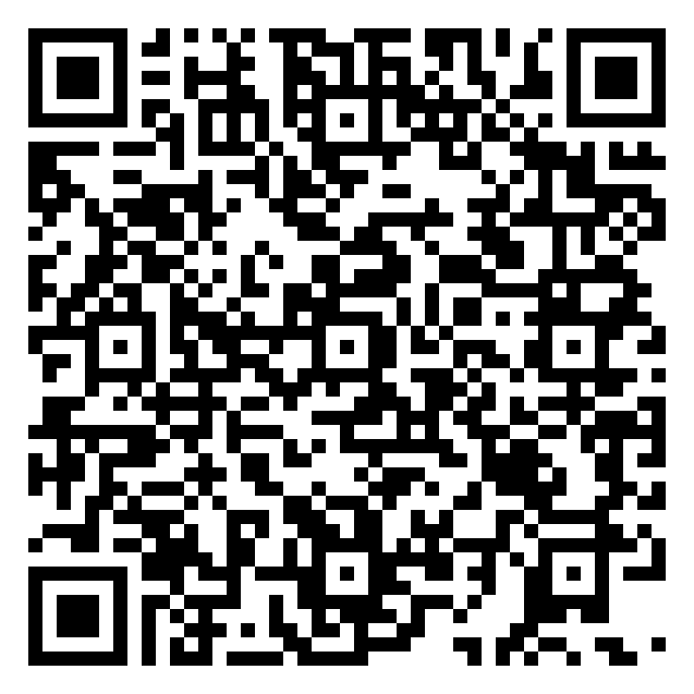 QR code 38546578100000