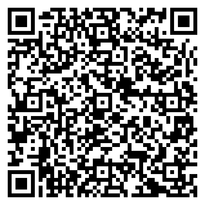 QR code 52829499000000
