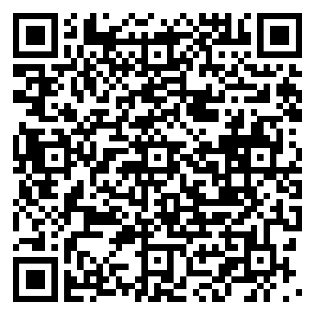 QR code 52739345400000