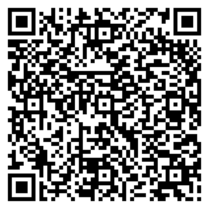 QR code 02169356700000
