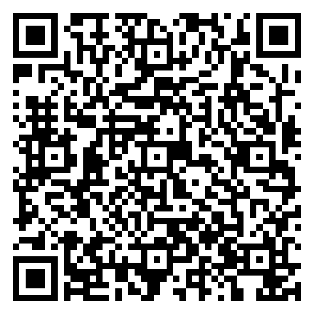 QR code 38077576100000