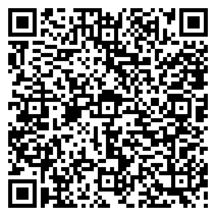 QR code 38681622500000