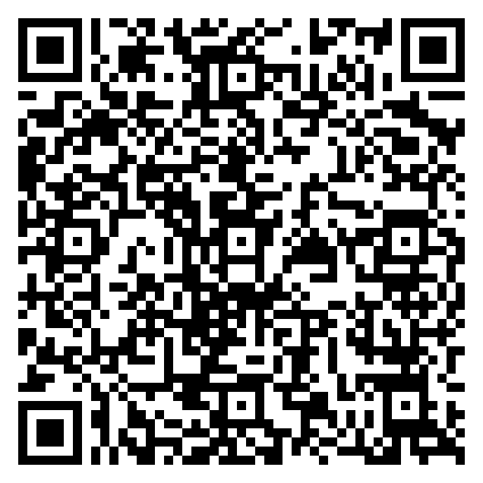 QR code 52123940400000