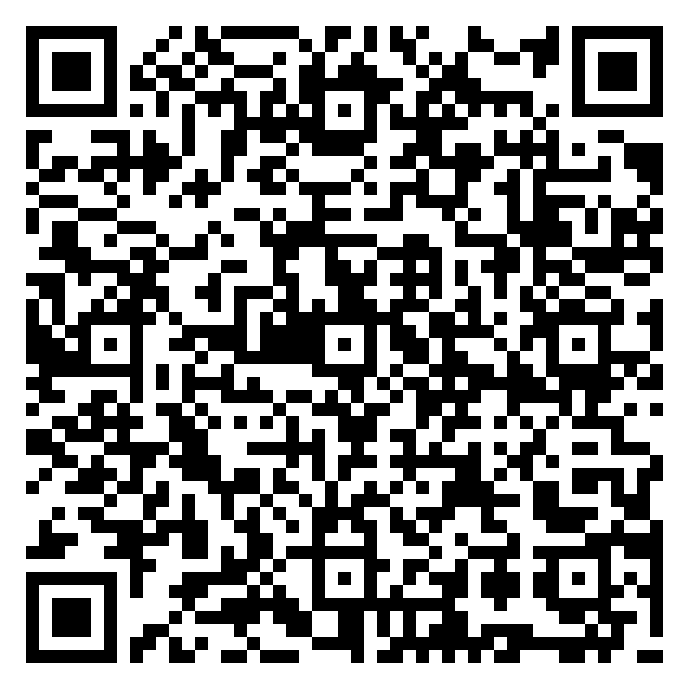 QR code 20069249200000