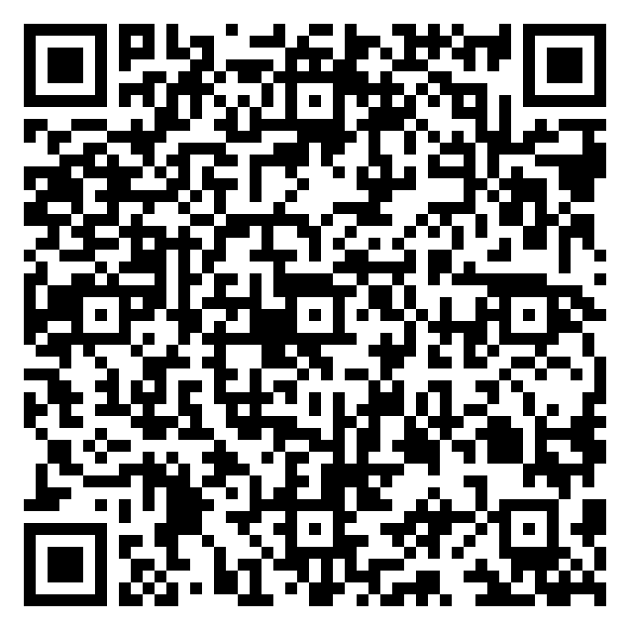 QR code 28005587000000