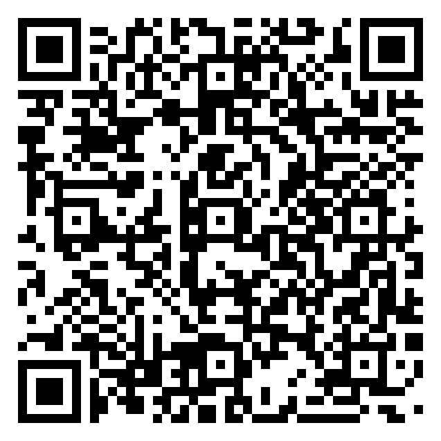 QR code 10097654800000