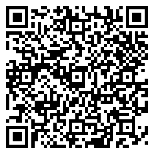QR code 52893793300000