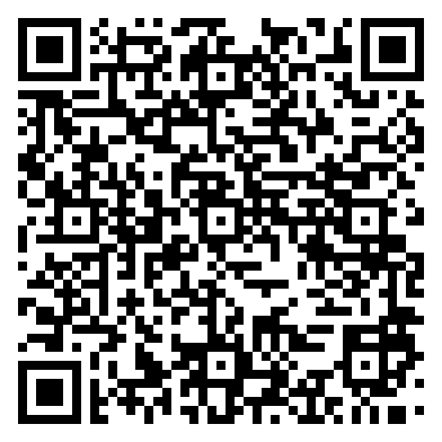 QR code 38580684500000