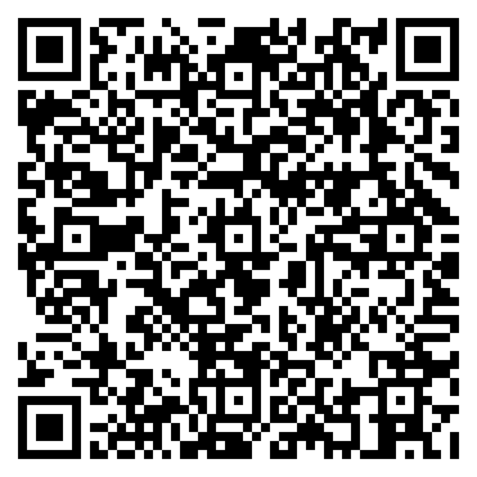 QR code 52733745000000