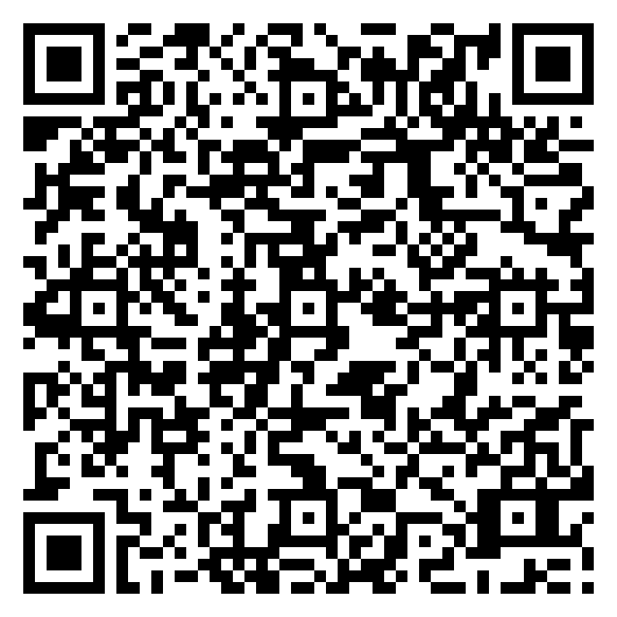 QR code 52731385700000