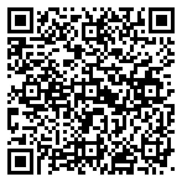 QR code 38459083400000