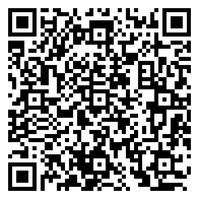 QR code 34030732400000