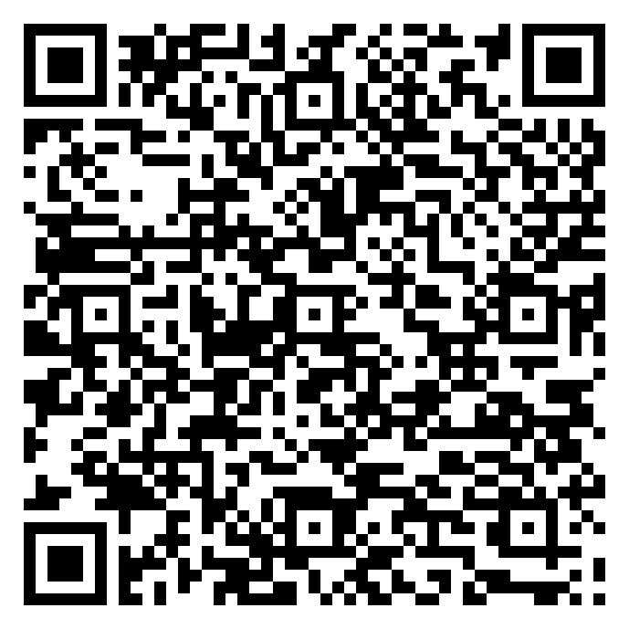 QR code 85171013900000