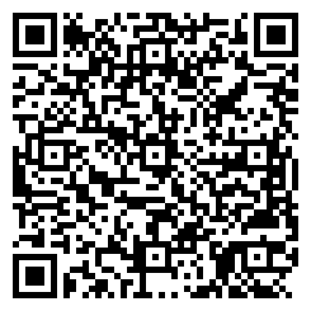 QR code 54012138100000