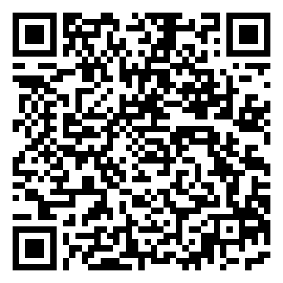 QR code 52956025800000