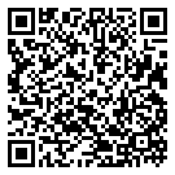 QR code 38896913400000