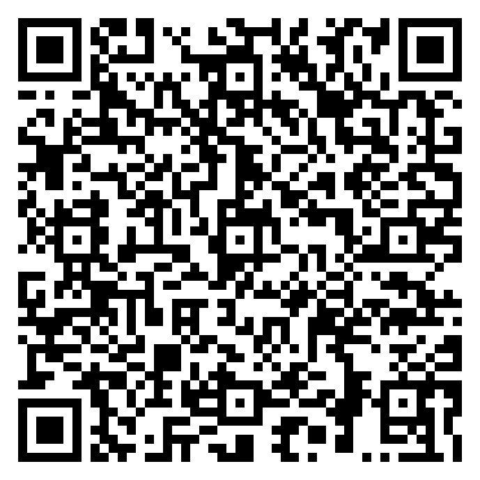 QR code 38719130700000