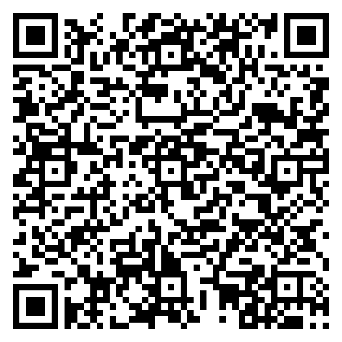 QR code 36838131000000
