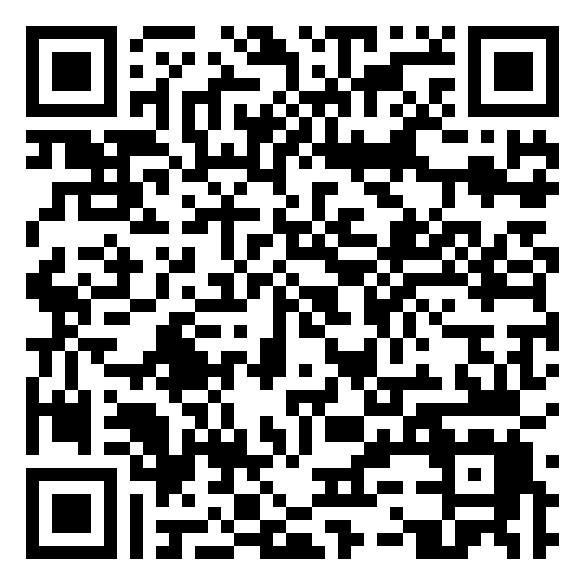 QR code 52588042800000