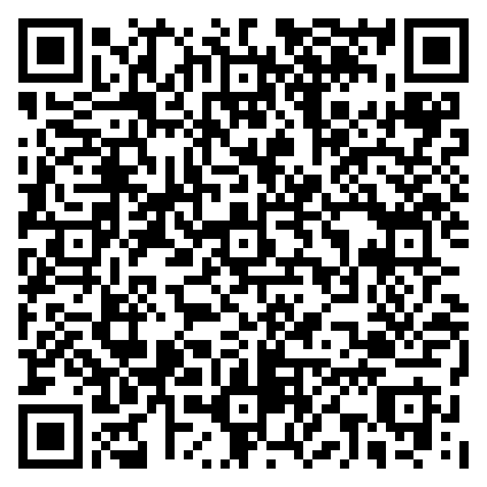 QR code 38484490900000