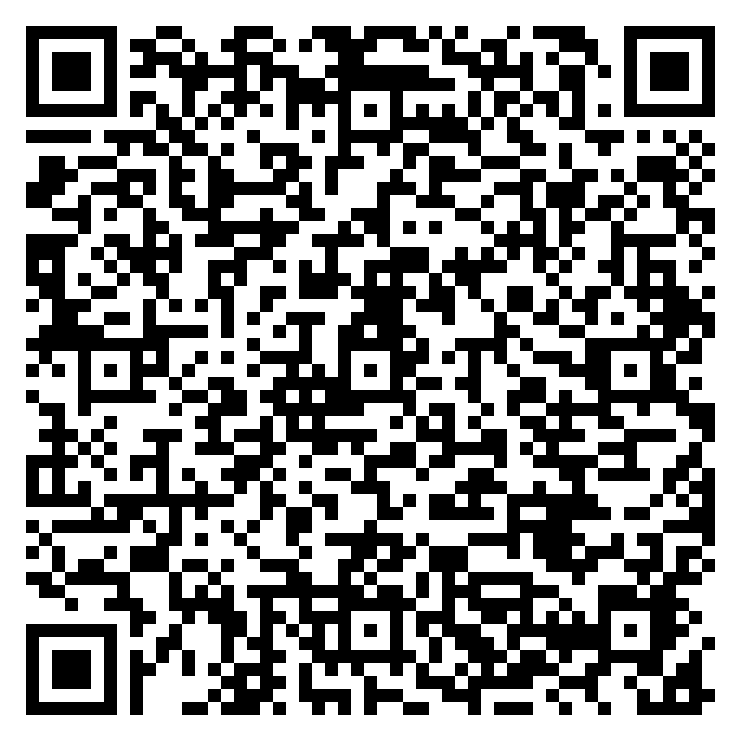 QR code 18116304900000