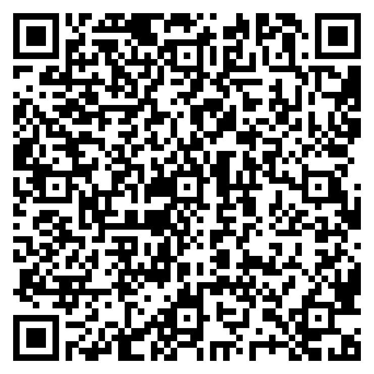 QR code 38615875600000
