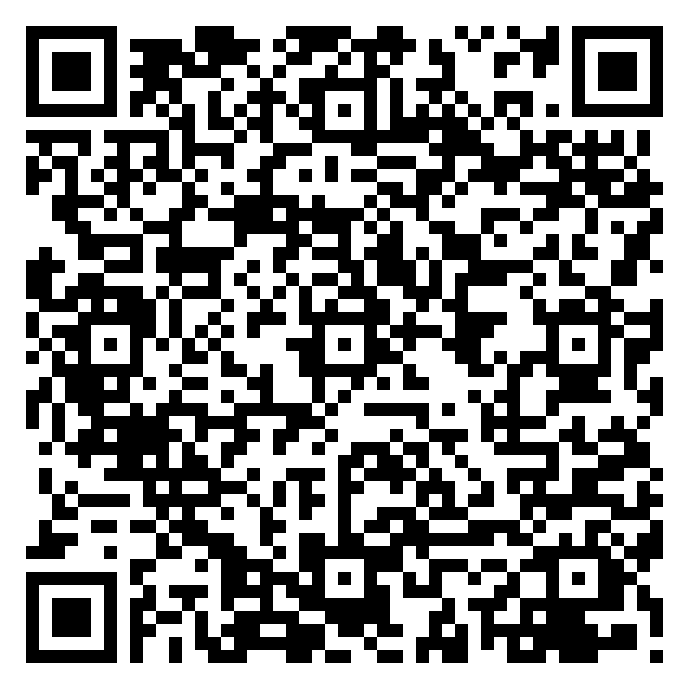 QR code 52063549200000
