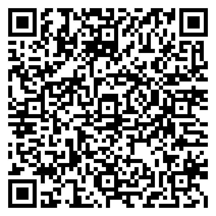 QR code 38690547200000