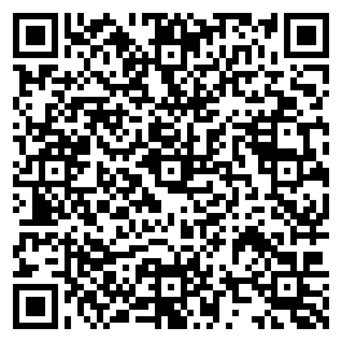 QR code 21130377000000