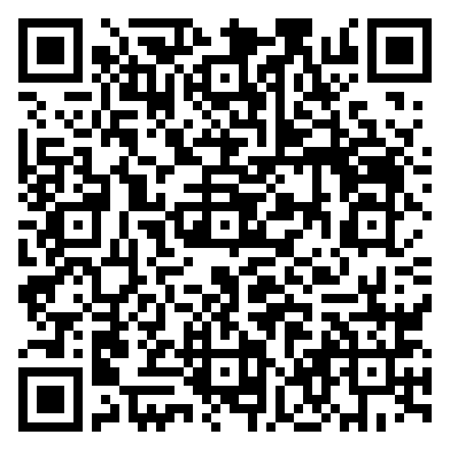 QR code 38314552300000
